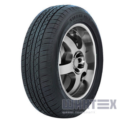 WestLake SU318 H/T 225/60 R17 103V XL
